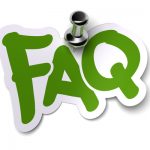 Synthetic Turf Questions and Answers San Diego, Artificial Lawn Installation Answers