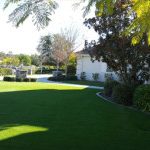 Synthetic Turf Services Company San Diego, Artificial Grass Residential and Commercial Projects