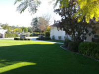 Synthetic Turf Services Company, Artificial Grass Residential and Commercial Projects in San Diego