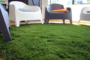3 Ways Artificial Grass Can Help You Celebrate In San Diego