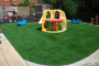 Artificial Grass Safety Tips For Parents In San Diego