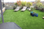 Artificial Turf Lawns Budget Ideas San Diego